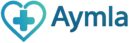 aymla logo
