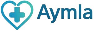 aymla logo